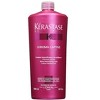 Kerastase Reflection Chroma Captive Fondant 1000 ml / 33.8 oz - 2 of 3