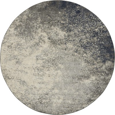 Nourison Passion Colorful Area Rug