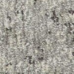 charcoal/ivory