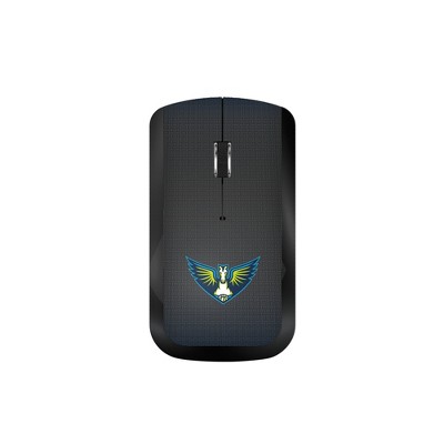 Keyscaper WNBA Linen Wireless Mouse