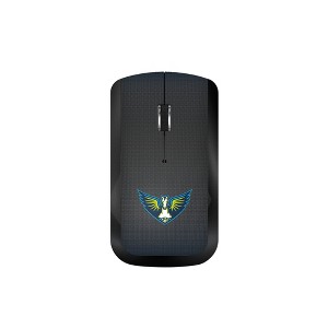 Keyscaper WNBA Linen Wireless Mouse - 1 of 4