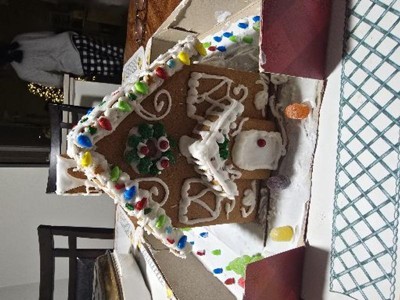 Guest review image 1 of 2, zoom in