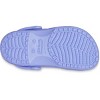 Crocs Toddler Baya Clogs - 4 of 4