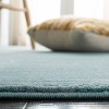 Vision VSN606 Power Loomed Indoor Rugs - Safavieh - 4 of 4