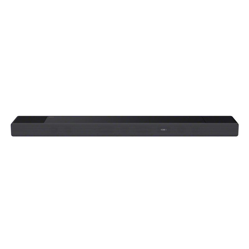 Sony HT-A7000 7.1.2ch Dolby Atmos® Soundbar, 1 of 16