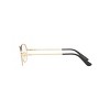 Vogue Eyewear VO4132 50mm Female Irregular Eyeglasses - 3 of 4