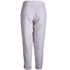 Women's Taylor Crop Pant - LVHR - 3 of 3