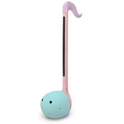 Otamatone Regular Unicorn Japanese Electronic Musical Synthesizer from Japan Hero Educational Gift Award Winning Music Toy