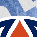 edmonton oilers