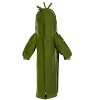 Orion Costumes Cactus Costume for Kids | One-Piece Kids Costume | One Size Fits Up to Size 10 - image 2 of 3