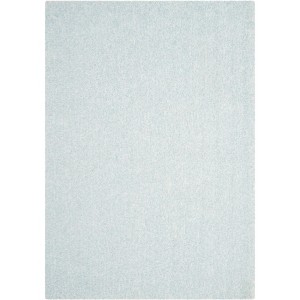 Toronto Shag SGTW711 Hand Tufted Indoor Rugs - Safavieh - 1 of 1