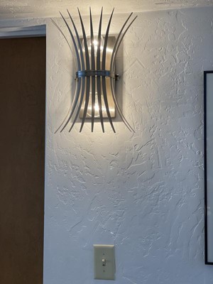 Guest review image 3 of 3, zoom in