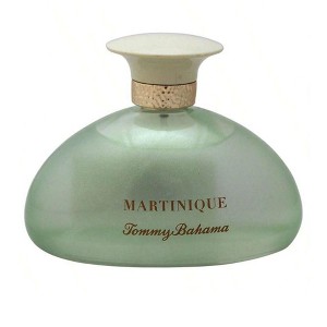 Tommy Bahama Set Sail Martinique by Tommy Bahama for Women - 3.4 oz EDP Spray - 1 of 1