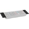Behringer Rack Ears for 70 HP Eurorack Chassis - 2 of 4