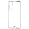 Case-Mate Tough Clear Hard Case for Motorola Edge+ (2020) - Clear - image 2 of 3