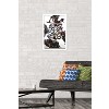Trends International DC Comics Suicide Squad: Kill The Justice League - Key Art Framed Wall Poster Prints - 2 of 4