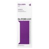 Dr.ForHair Folligen Shampoo, Silk, 16.91 fl oz (500 ml) - image 2 of 3