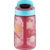 Contigo Kid's 14 oz. AutoSpout Straw Water Bottle with Easy-Clean Lid - image 2 of 2