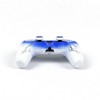 Aghana Digitals PS5 Creative Design Silicone Controller Cover - 4 of 4