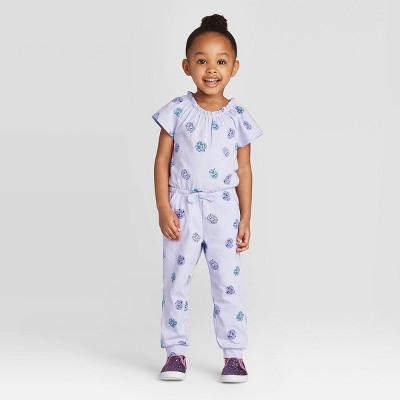 4t jumpsuit