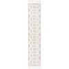 Unique Loom Mesa Collection Area Rug - Maricopa - 2 of 4