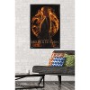 Trends International House of the Dragon - Rhaenys One Sheet Framed Wall Poster Prints - 2 of 4