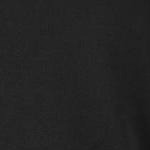 black-medium blue-white-neon orange-light blue
