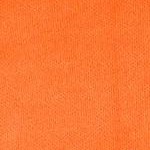 black-medium blue-white-neon orange-light blue