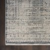 Nourison Nyle Geometric Bohemian Indoor Rug - 4 of 4