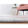 Unique Loom    Helios Santorini Area Rug - 4 of 4