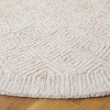 Pine PNE110 Indoor Rugs - Safavieh - 3 of 3