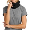 Mafoose Women's Comfortable Warm Fleece Neck Gaiter - 3 of 4