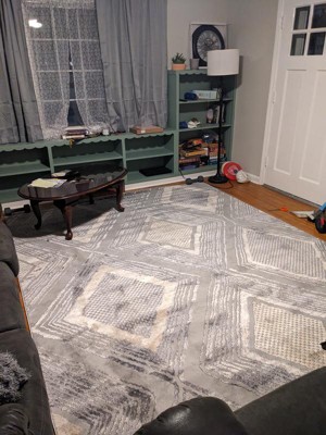 Guest review image 1 of 1, zoom in
