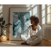 Poster Master Sheer Watercolor - 2 of 2