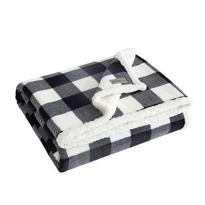 Eddie Bauer Throw Blanket