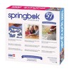Springbok Girls Night Out Jigsaw Puzzle - 1000pc - 3 of 3