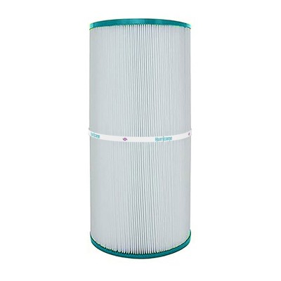 Hurricane Filters Advanced Spa Filter Cartridge for Unicel: C-7447, PA50SV, Filbur: FC-1235, Hayward, C2000, SwimClear C202 & Sta-Rite PRC 50
