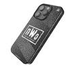 Keyscaper WWE Legends Steel Bling Cell Phone Case for Apple iPhone - 2 of 4