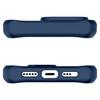 ITSKINS - Hybrid_R Frost MagSafe Case for Apple iPhone 15 Series - 3 of 4