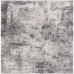 Spirit 100 SPR126 Power Loomed Indoor Rugs - Safavieh - 1 of 4