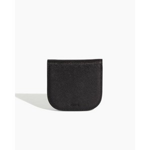 Poketo Dome Wallet - 1 of 4