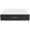 Modway Aveline 12" Memory Foam Full Mattress - 2 of 4