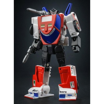 toyworld clearance
