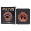 Eyeshadow - 423 by Make-Up Studio for Women  Eye Shadow,Multi Colour - 4 of 4