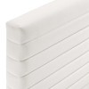 Modway Tranquil Full/Queen Headboard - 4 of 4