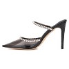 New York & Company Women's Fatima Pumps - 3 of 4