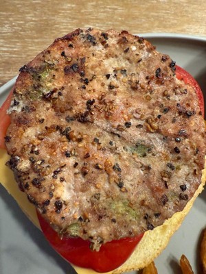 Guest review image 1 of 2, zoom in