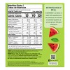 Outshine Watermelon Frozen Fruit Bars - 6ct/15 fl oz - 3 of 4