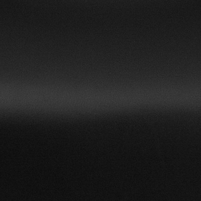 Hercules High-Back Executive Swivel Chair with Adjustable Arms in Black Leather/Mesh