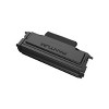 Pantum TL-410H Toner Cartridge for Pantum P3010 / P3300 / M6700 / M7100 / M6800 / M7200 / M7300 Series (3000 Pages) - 2 of 4
